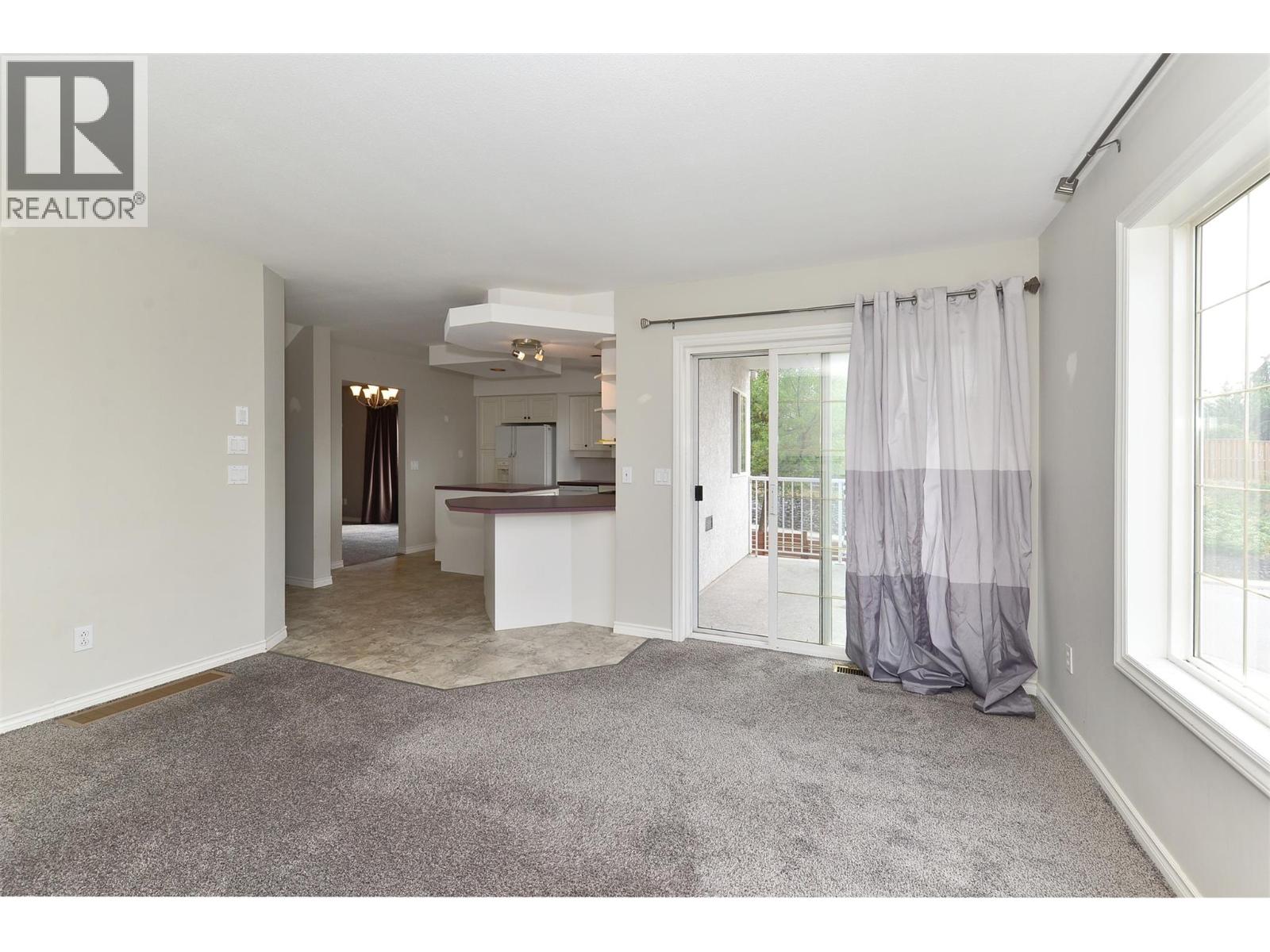 1412 Lawrence Avenue, Kelowna, British Columbia  V1Y 6M8 - Photo 9 - 10397354