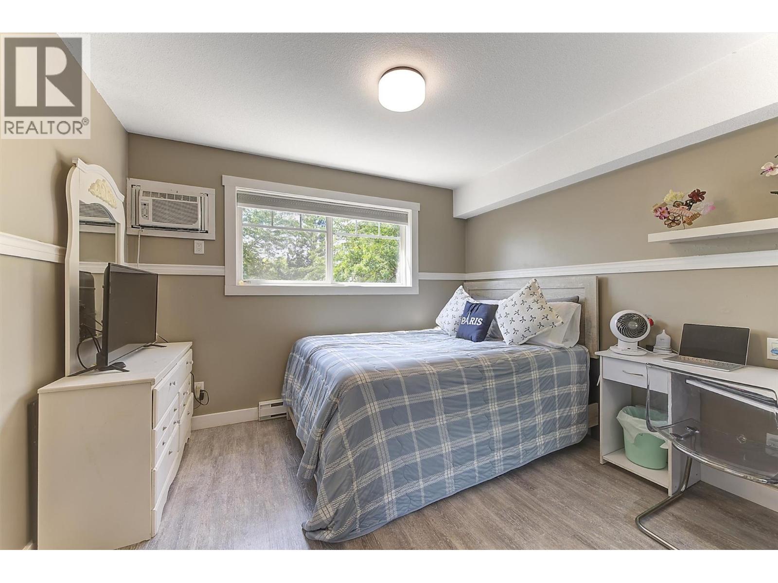 1390 Dilworth Crescent Unit# 113, Kelowna, British Columbia  V1Y 4M5 - Photo 10 - 10397304