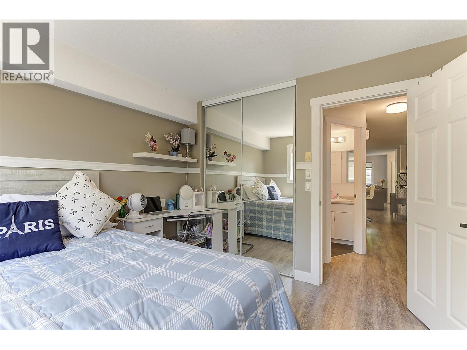 1390 Dilworth Crescent Unit# 113, Kelowna, British Columbia  V1Y 4M5 - Photo 11 - 10397304