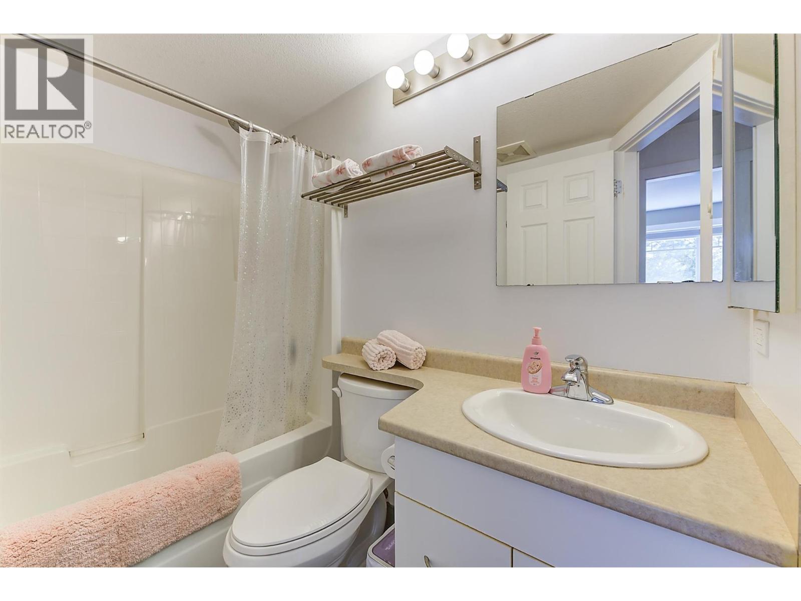 1390 Dilworth Crescent Unit# 113, Kelowna, British Columbia  V1Y 4M5 - Photo 12 - 10397304