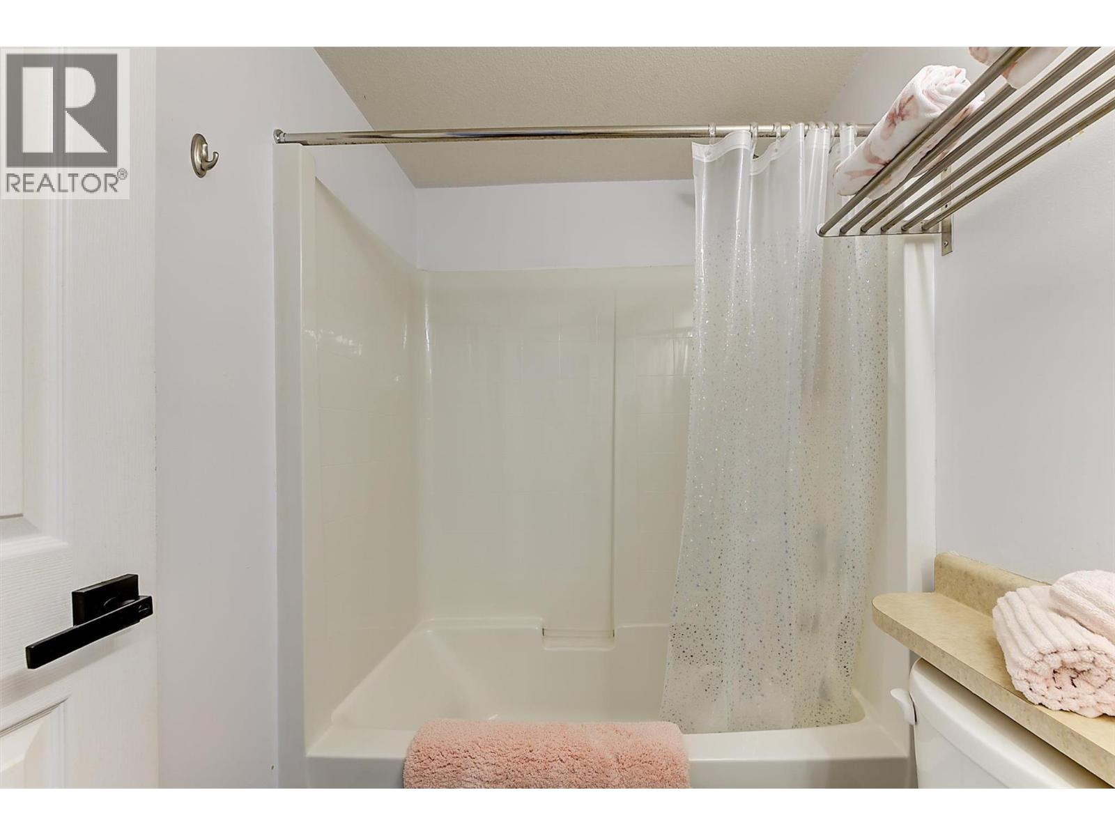 1390 Dilworth Crescent Unit# 113, Kelowna, British Columbia  V1Y 4M5 - Photo 13 - 10397304