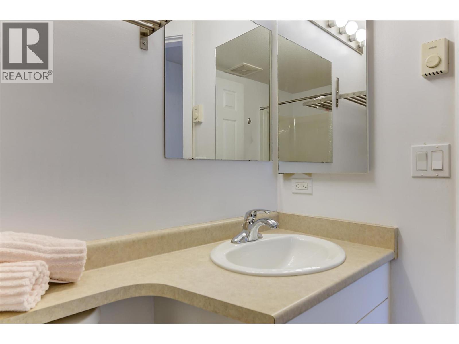 1390 Dilworth Crescent Unit# 113, Kelowna, British Columbia  V1Y 4M5 - Photo 14 - 10397304