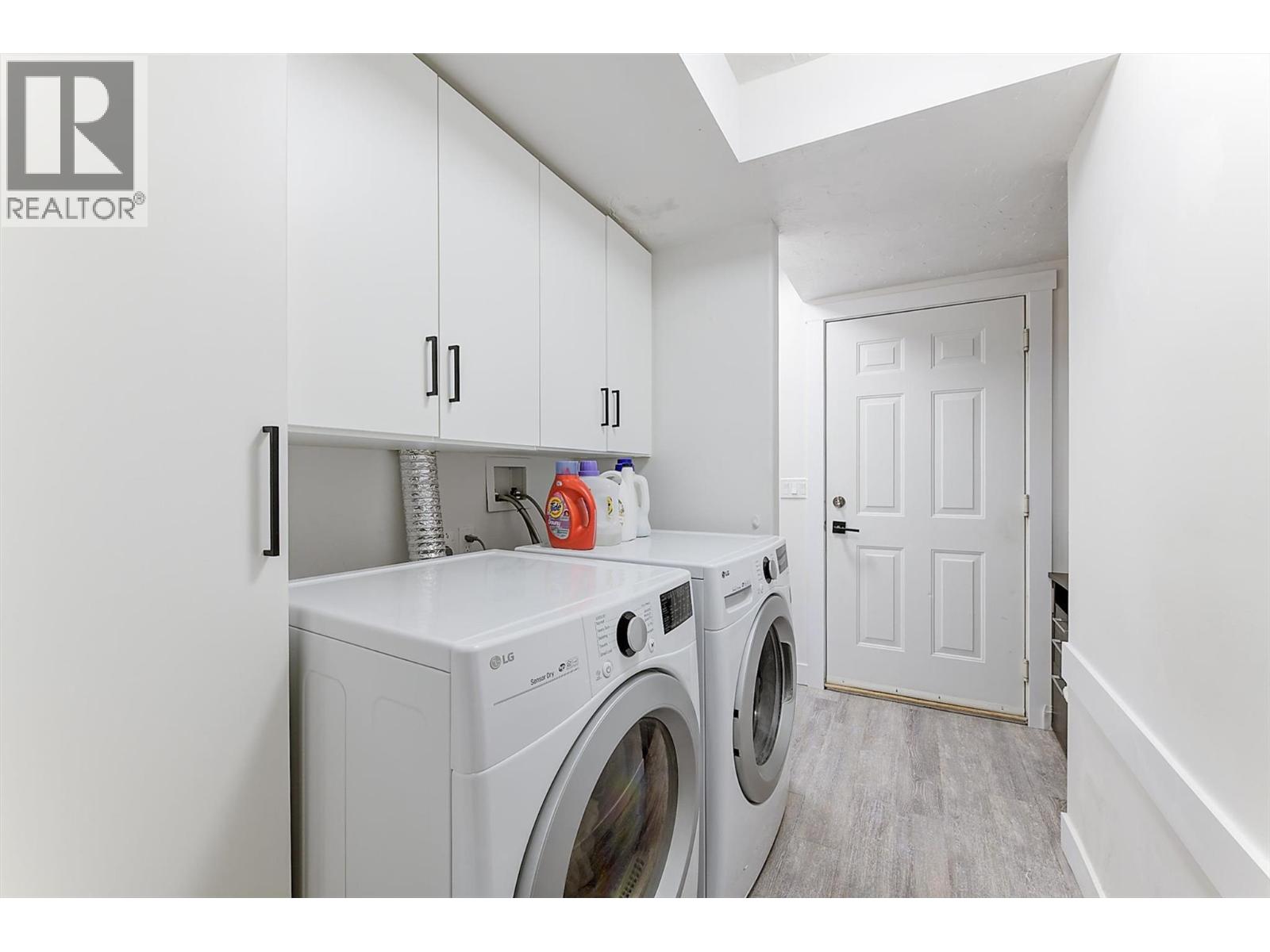 1390 Dilworth Crescent Unit# 113, Kelowna, British Columbia  V1Y 4M5 - Photo 15 - 10397304