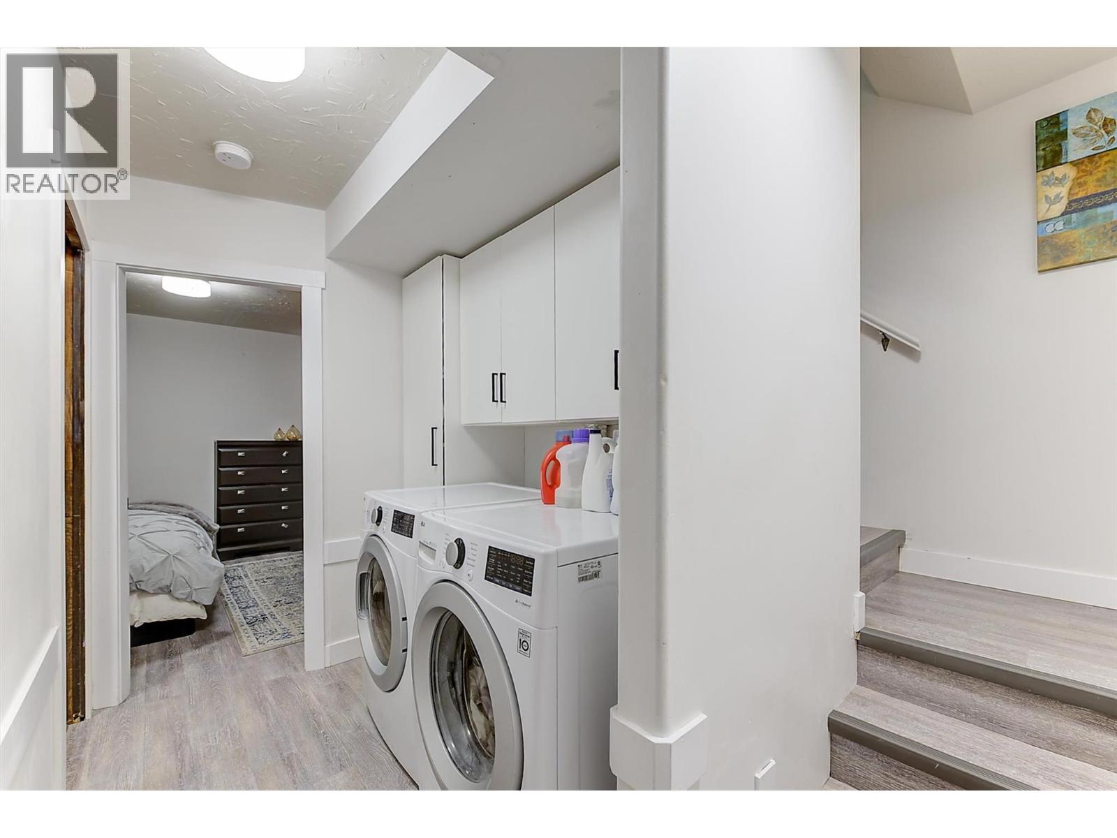 1390 Dilworth Crescent Unit# 113, Kelowna, British Columbia  V1Y 4M5 - Photo 16 - 10397304