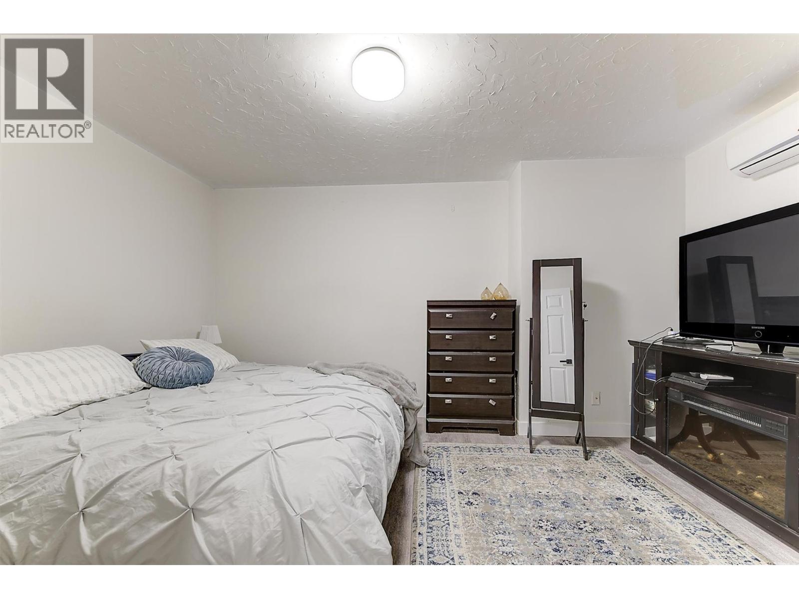 1390 Dilworth Crescent Unit# 113, Kelowna, British Columbia  V1Y 4M5 - Photo 18 - 10397304