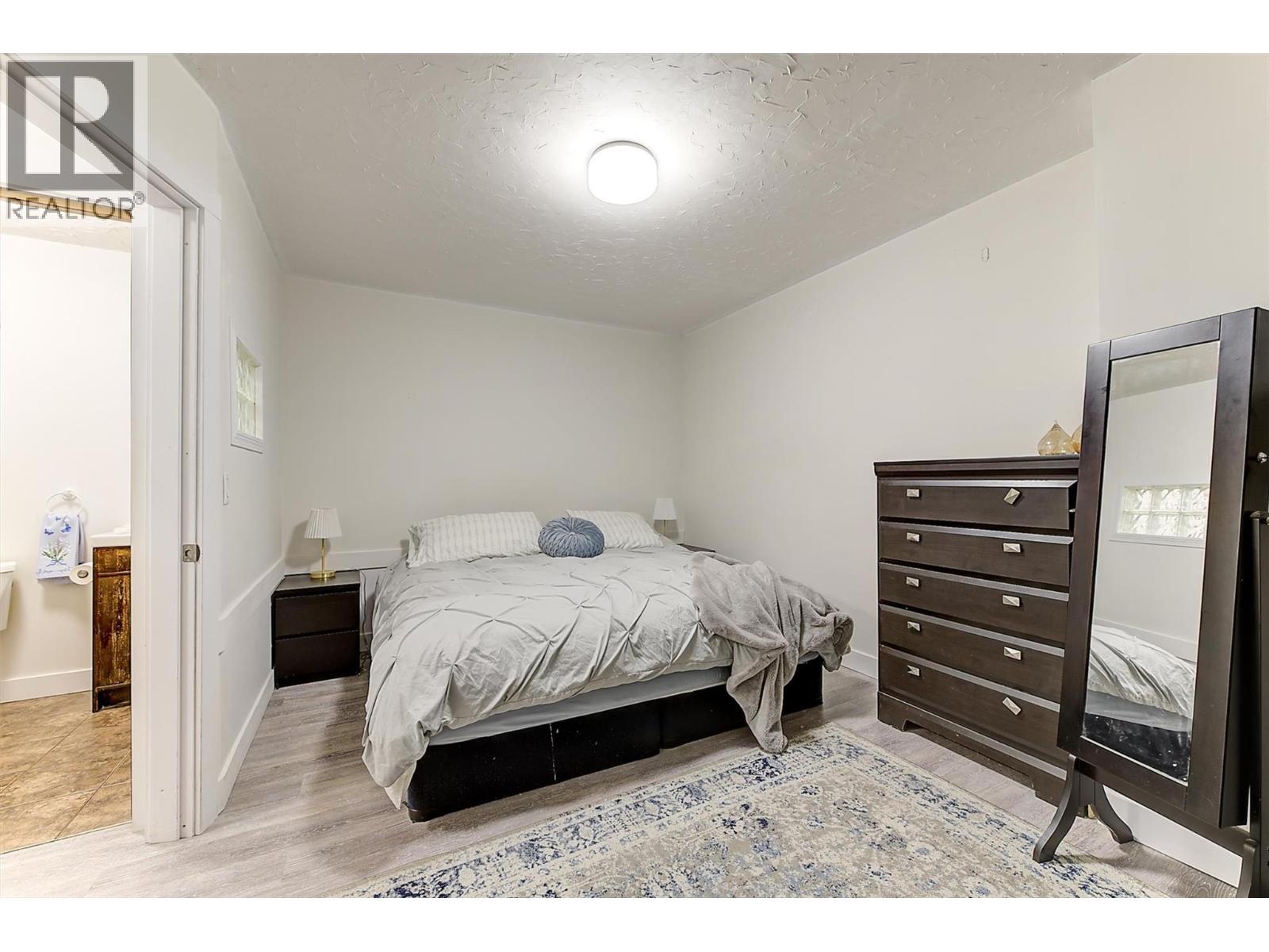 1390 Dilworth Crescent Unit# 113, Kelowna, British Columbia  V1Y 4M5 - Photo 19 - 10397304