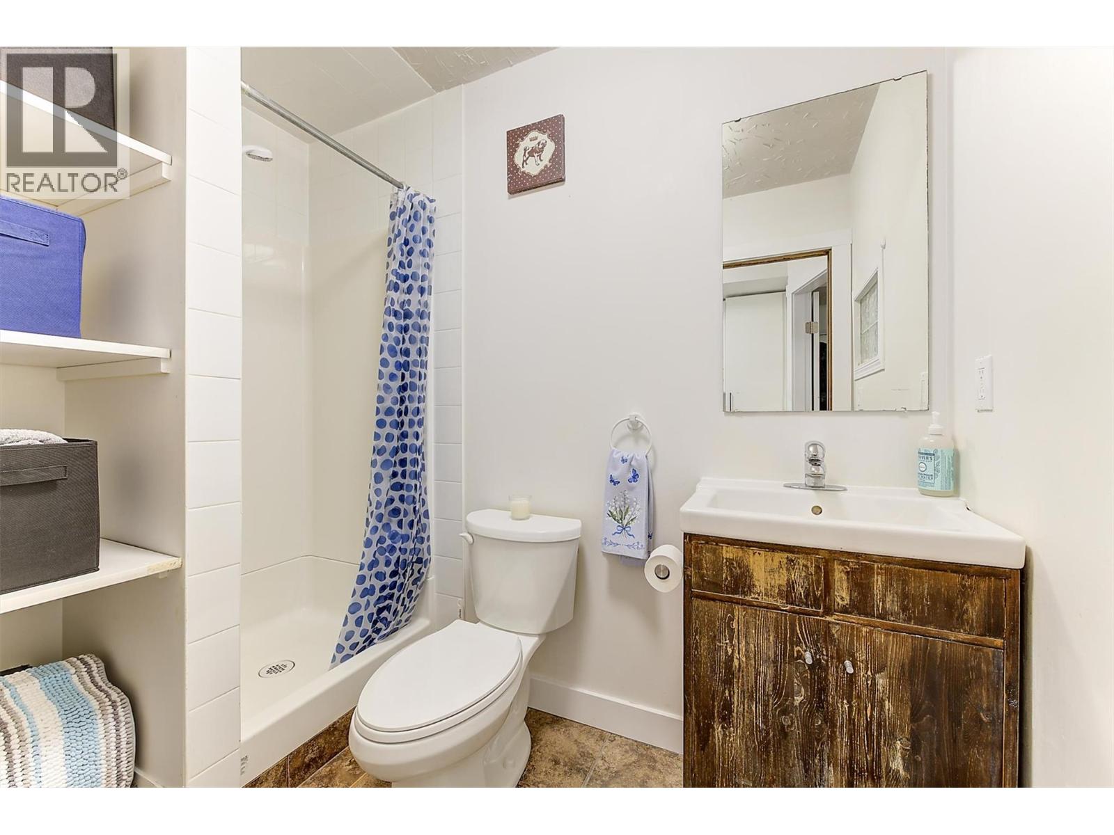1390 Dilworth Crescent Unit# 113, Kelowna, British Columbia  V1Y 4M5 - Photo 20 - 10397304