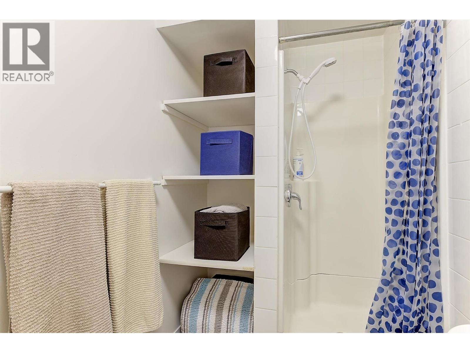 1390 Dilworth Crescent Unit# 113, Kelowna, British Columbia  V1Y 4M5 - Photo 21 - 10397304