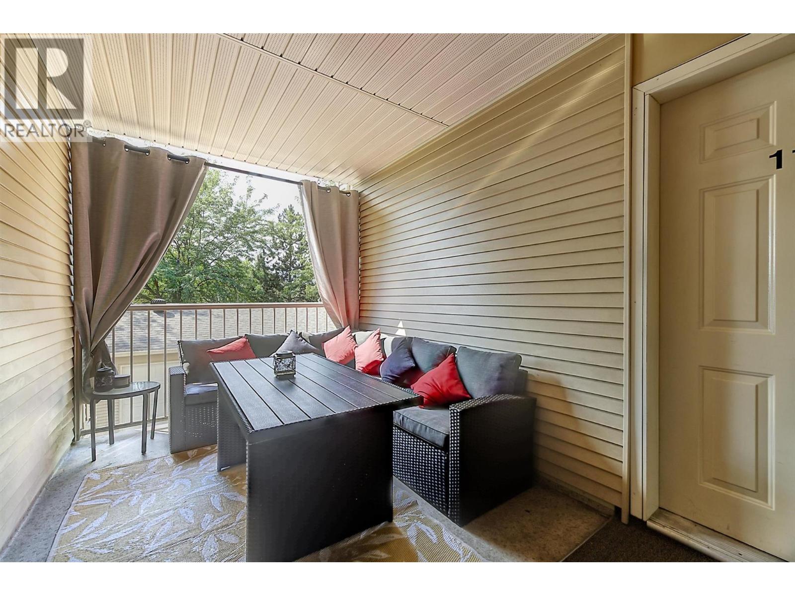 1390 Dilworth Crescent Unit# 113, Kelowna, British Columbia  V1Y 4M5 - Photo 22 - 10397304