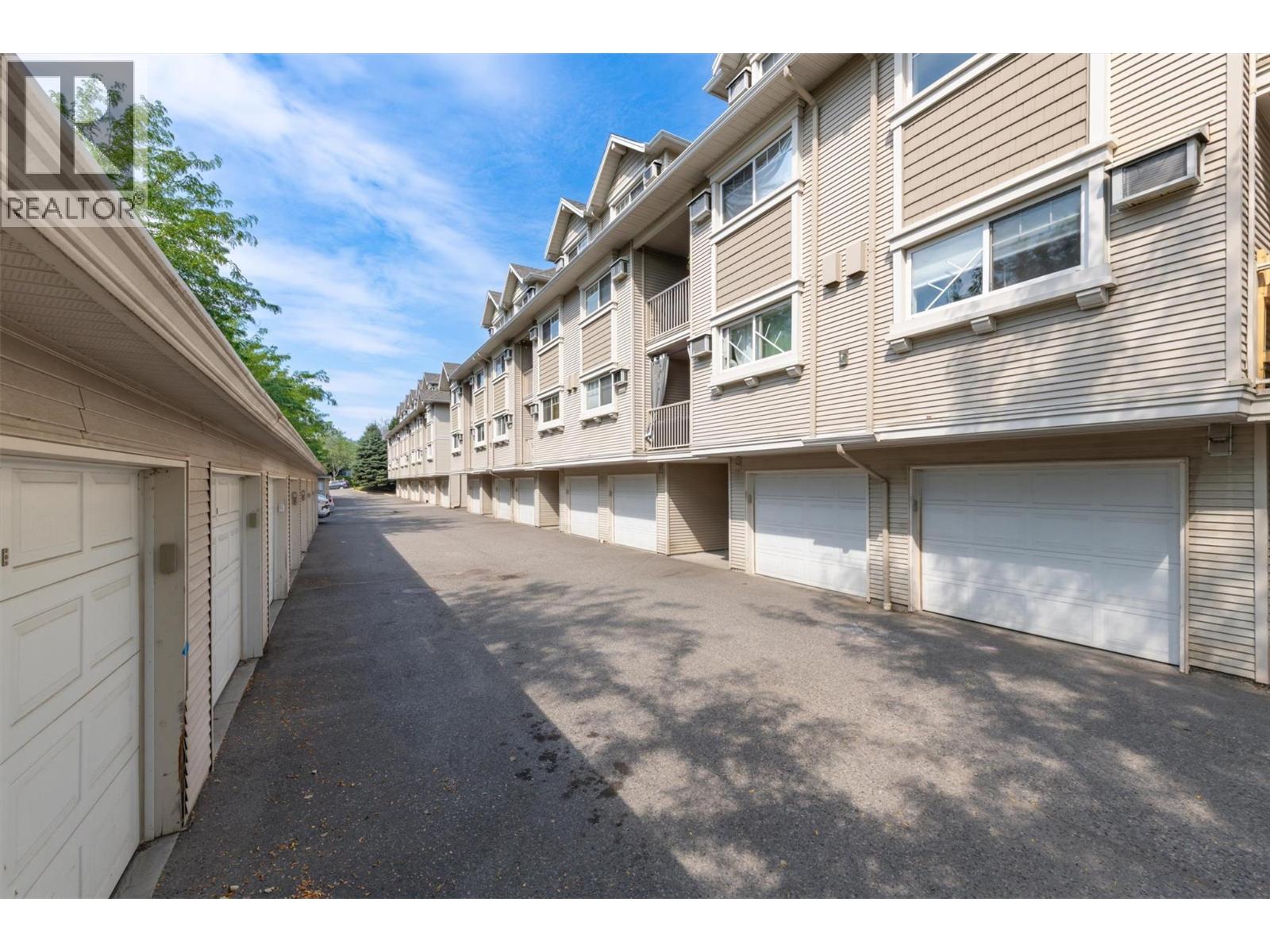 1390 Dilworth Crescent Unit# 113, Kelowna, British Columbia  V1Y 4M5 - Photo 24 - 10397304