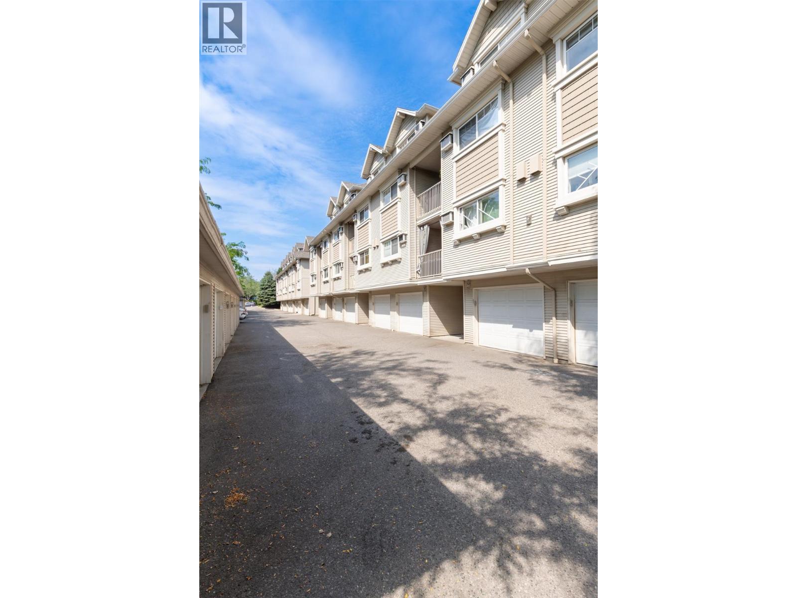 1390 Dilworth Crescent Unit# 113, Kelowna, British Columbia  V1Y 4M5 - Photo 25 - 10397304