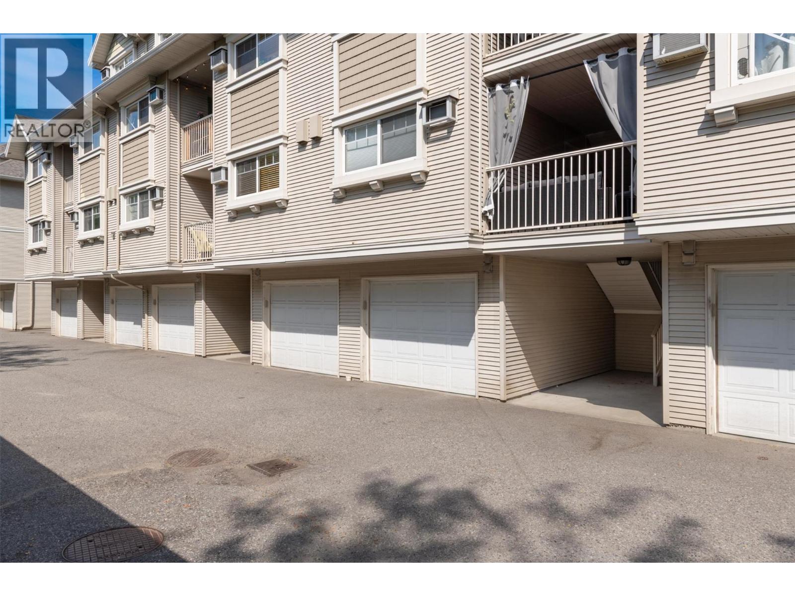 1390 Dilworth Crescent Unit# 113, Kelowna, British Columbia  V1Y 4M5 - Photo 26 - 10397304