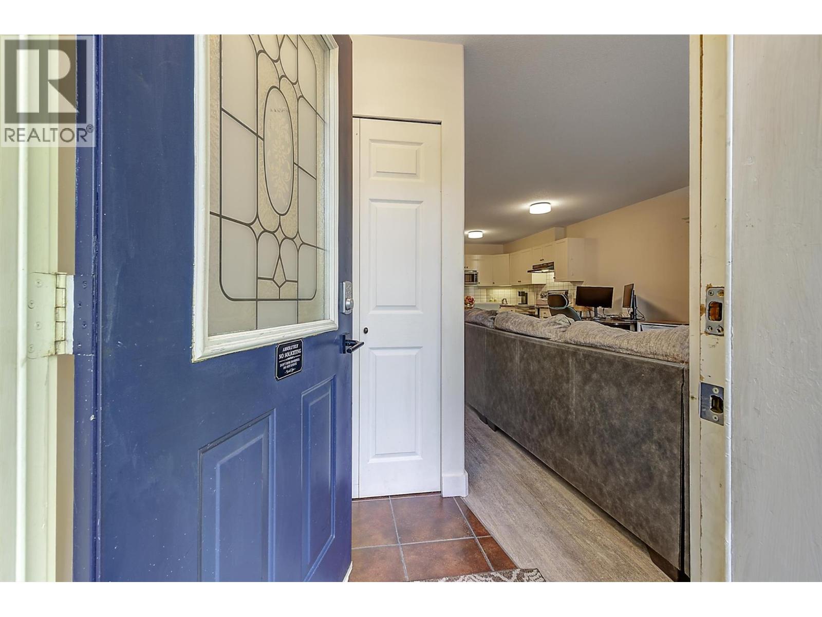 1390 Dilworth Crescent Unit# 113, Kelowna, British Columbia  V1Y 4M5 - Photo 27 - 10397304