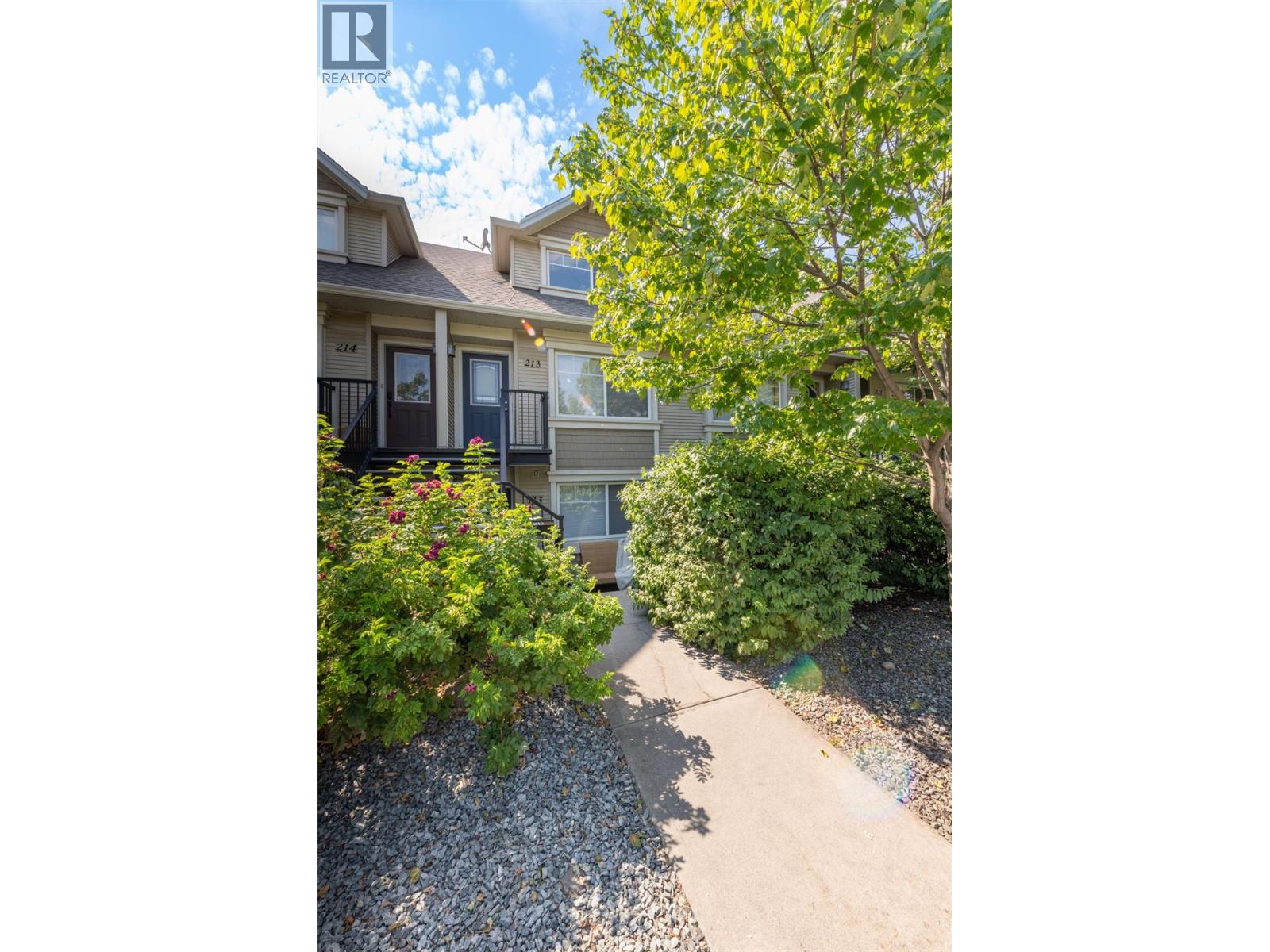 1390 Dilworth Crescent Unit# 113, Kelowna, British Columbia  V1Y 4M5 - Photo 29 - 10397304