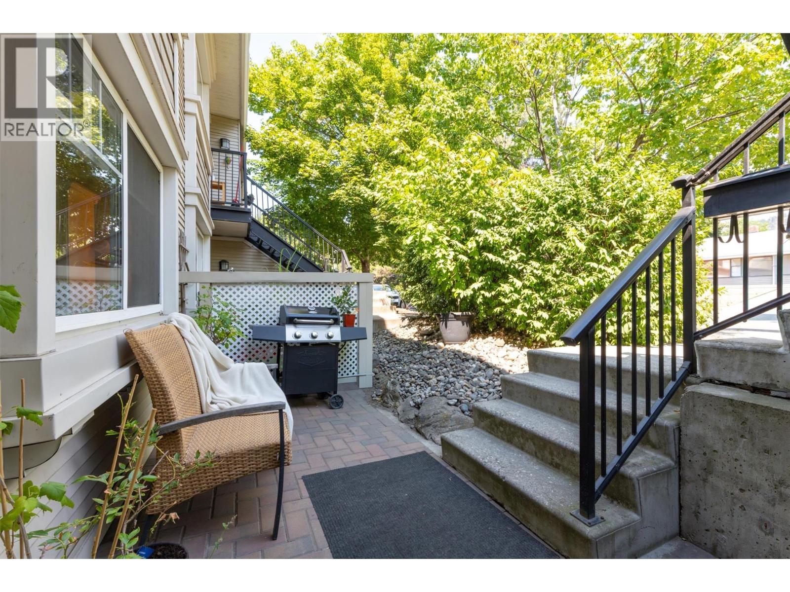 1390 Dilworth Crescent Unit# 113, Kelowna, British Columbia  V1Y 4M5 - Photo 30 - 10397304
