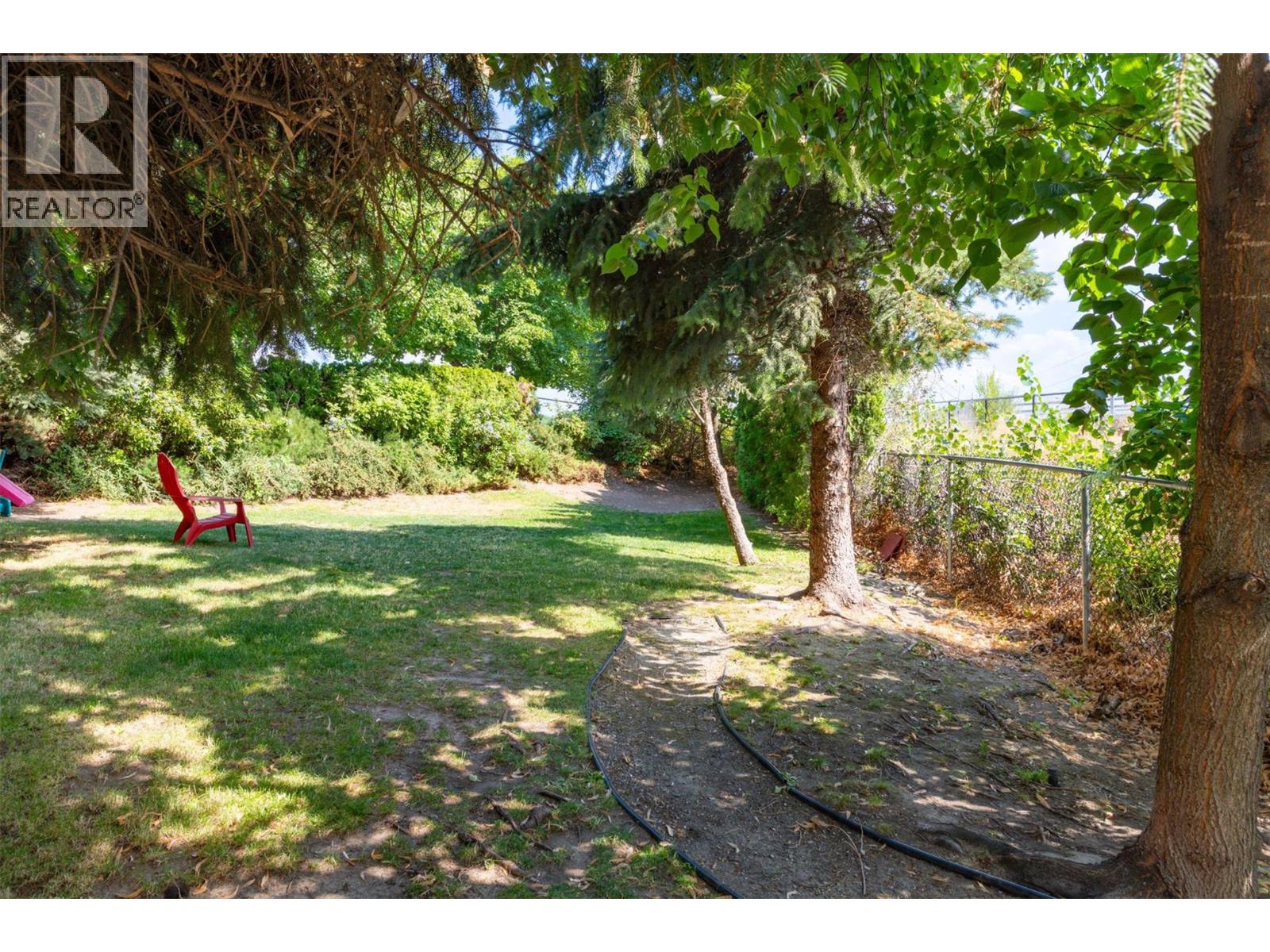 1390 Dilworth Crescent Unit# 113, Kelowna, British Columbia  V1Y 4M5 - Photo 33 - 10397304