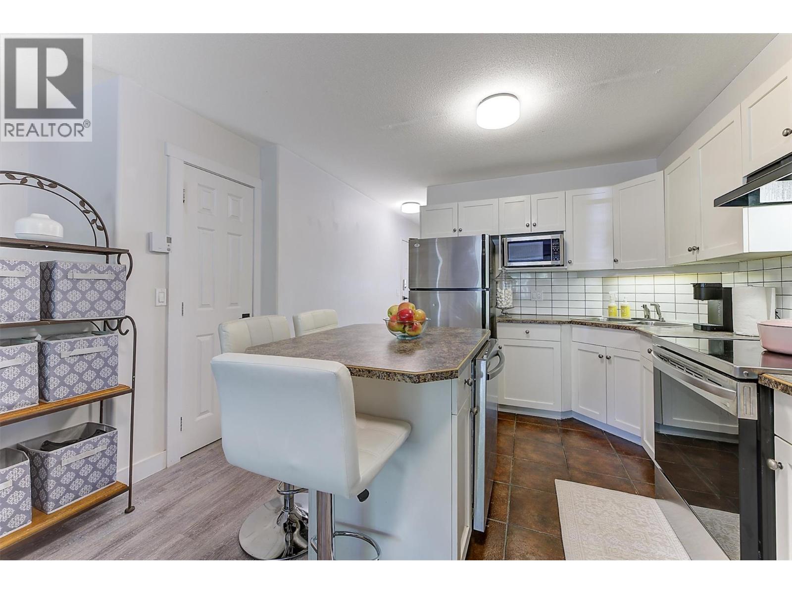 1390 Dilworth Crescent Unit# 113, Kelowna, British Columbia  V1Y 4M5 - Photo 4 - 10397304