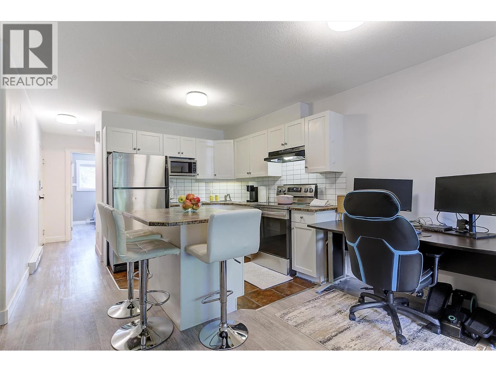 1390 Dilworth Crescent Unit# 113, Kelowna, British Columbia  V1Y 4M5 - Photo 5 - 10397304