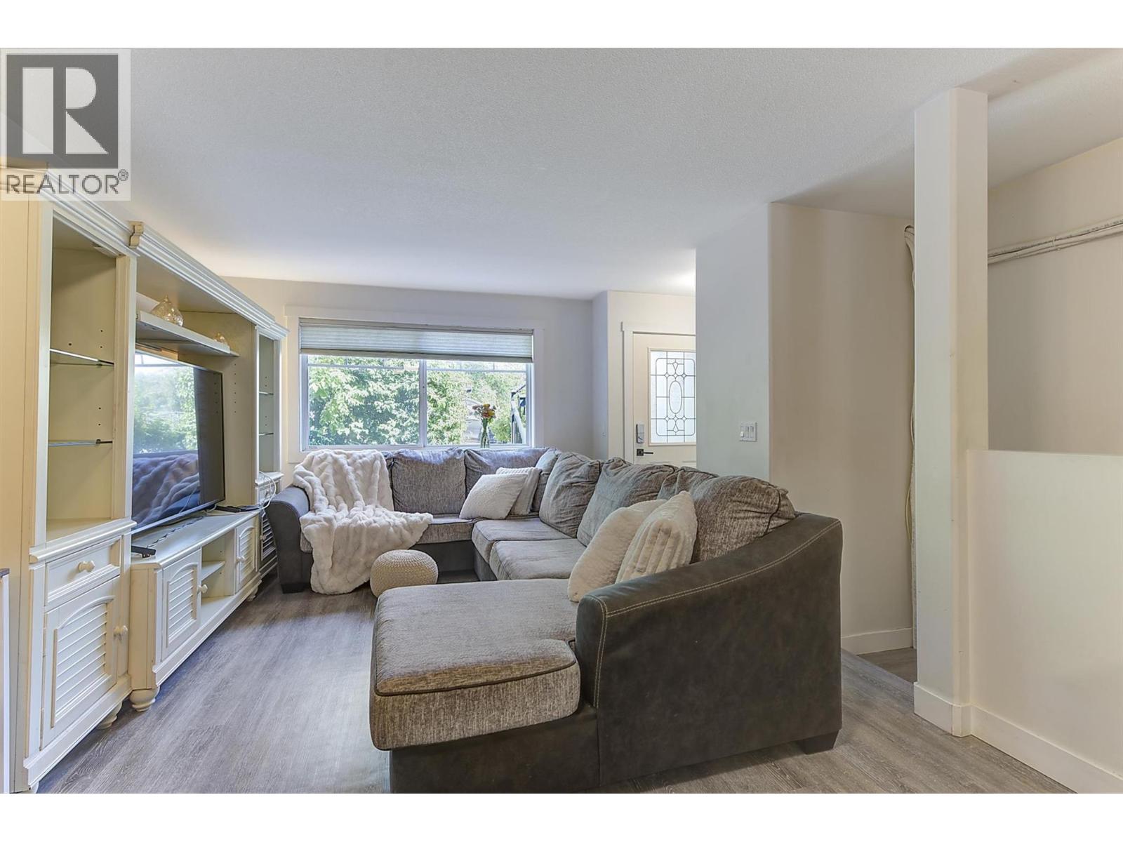 1390 Dilworth Crescent Unit# 113, Kelowna, British Columbia  V1Y 4M5 - Photo 6 - 10397304