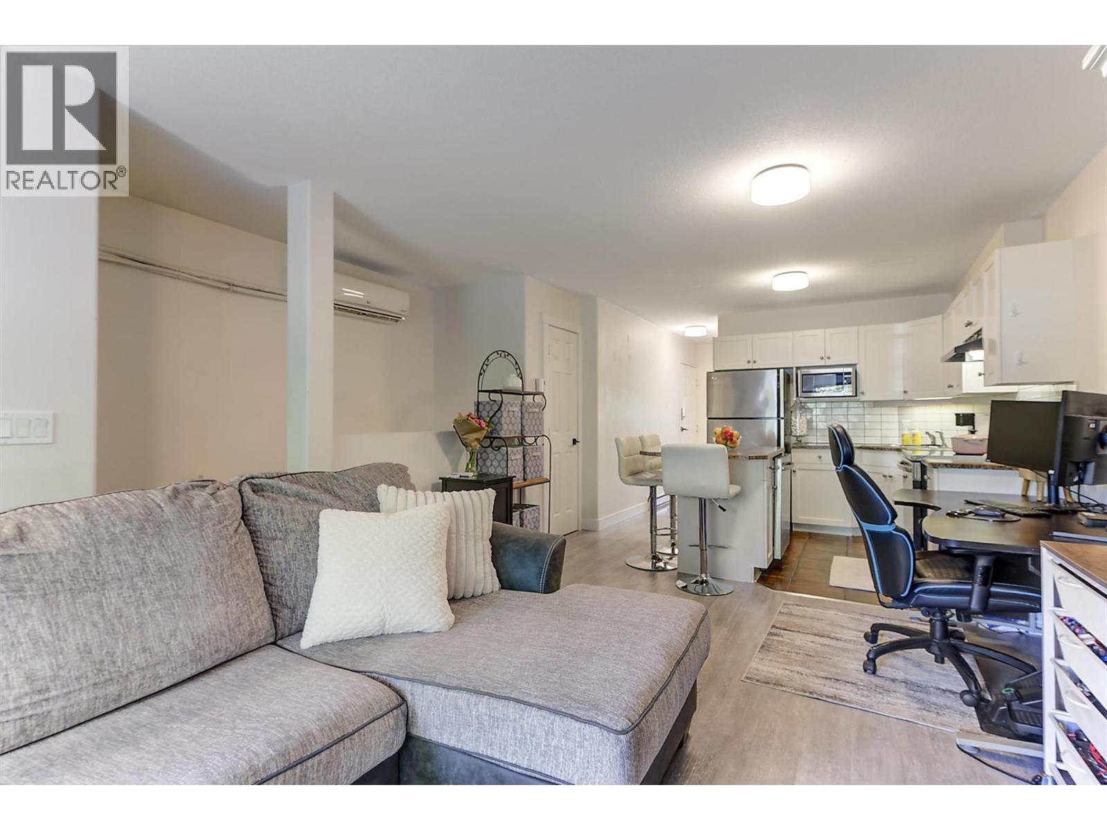 1390 Dilworth Crescent Unit# 113, Kelowna, British Columbia  V1Y 4M5 - Photo 7 - 10397304