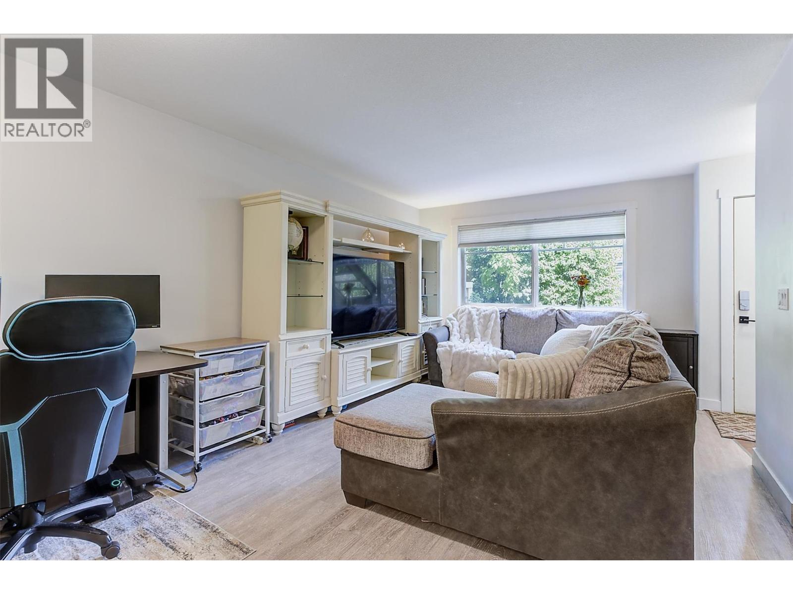 1390 Dilworth Crescent Unit# 113, Kelowna, British Columbia  V1Y 4M5 - Photo 8 - 10397304
