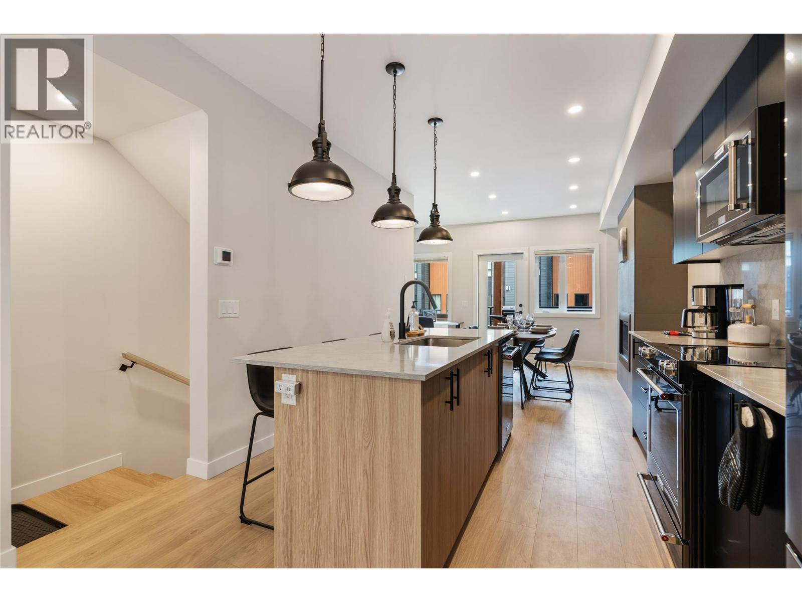 2116 Panorama Drive Unit# 403, Panorama, British Columbia  V0A 1T0 - Photo 5 - 10397278