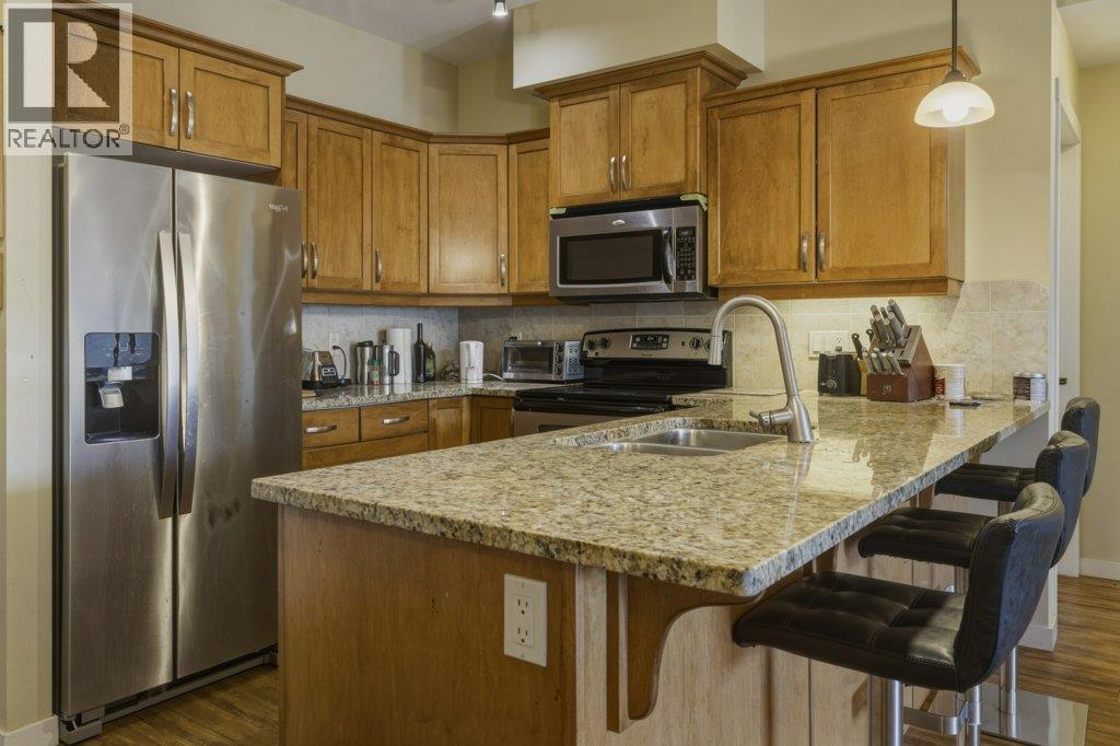 3739 Casorso Road Unit# 316, Kelowna, British Columbia  V1W 5E8 - Photo 10 - 10396890