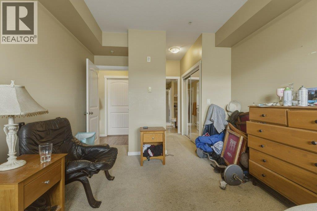 3739 Casorso Road Unit# 316, Kelowna, British Columbia  V1W 5E8 - Photo 12 - 10396890