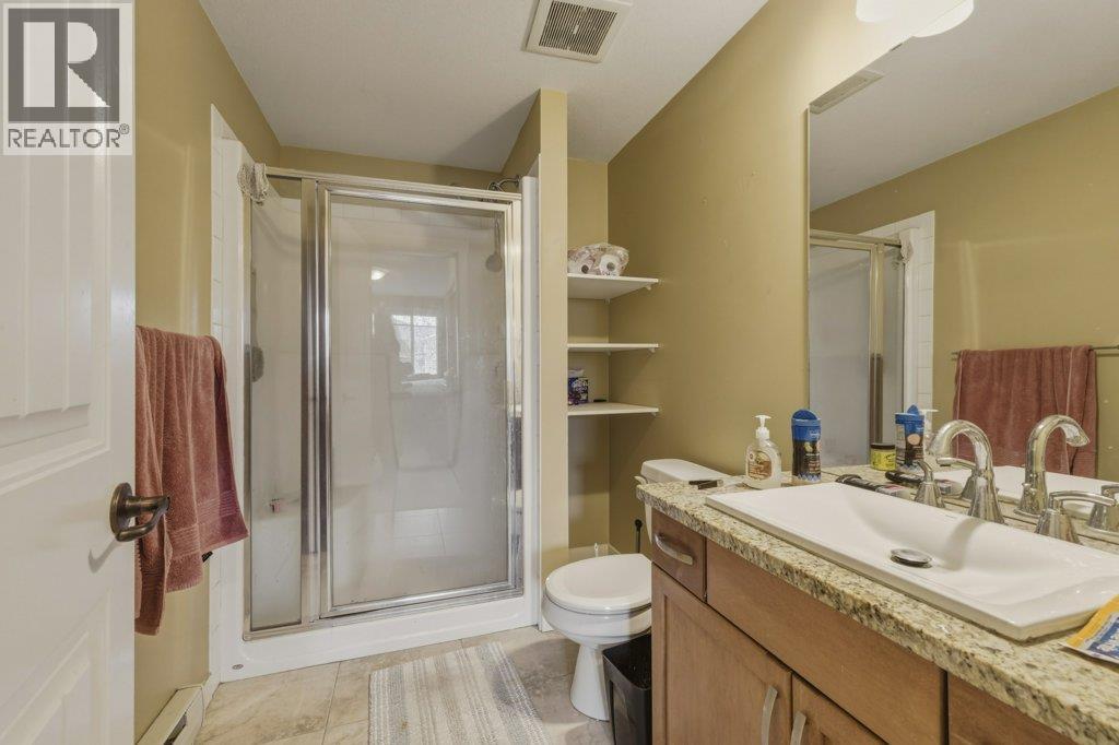 3739 Casorso Road Unit# 316, Kelowna, British Columbia  V1W 5E8 - Photo 13 - 10396890