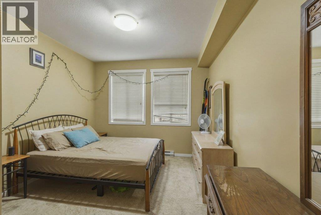 3739 Casorso Road Unit# 316, Kelowna, British Columbia  V1W 5E8 - Photo 15 - 10396890