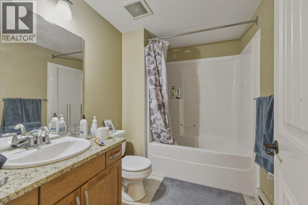 3739 Casorso Road Unit# 316, Kelowna, British Columbia  V1W 5E8 - Photo 16 - 10396890