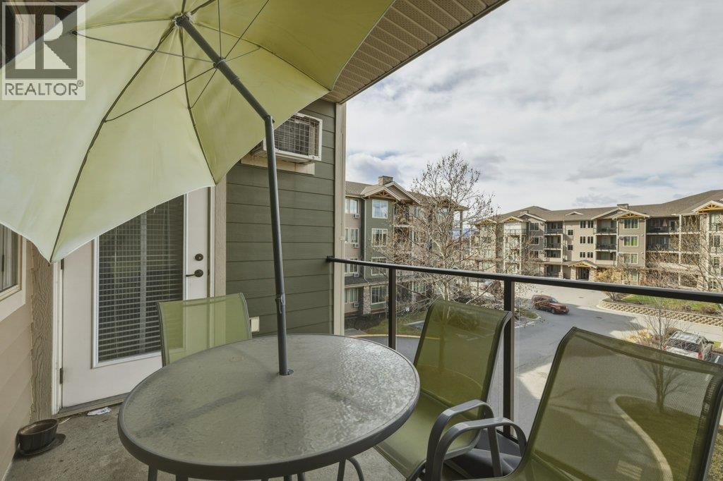 3739 Casorso Road Unit# 316, Kelowna, British Columbia  V1W 5E8 - Photo 18 - 10396890
