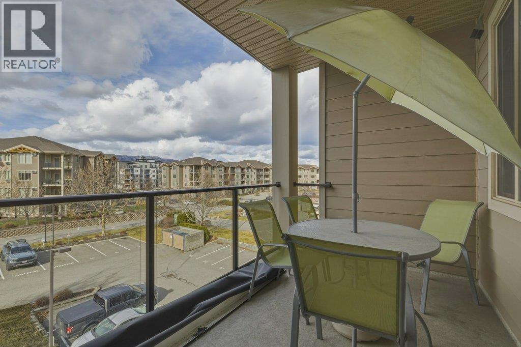 3739 Casorso Road Unit# 316, Kelowna, British Columbia  V1W 5E8 - Photo 19 - 10396890