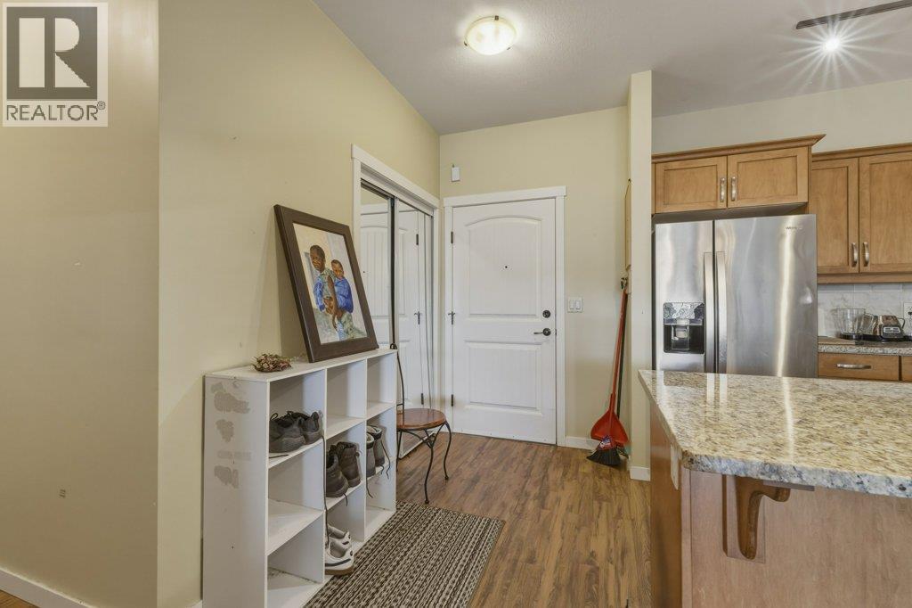 3739 Casorso Road Unit# 316, Kelowna, British Columbia  V1W 5E8 - Photo 2 - 10396890