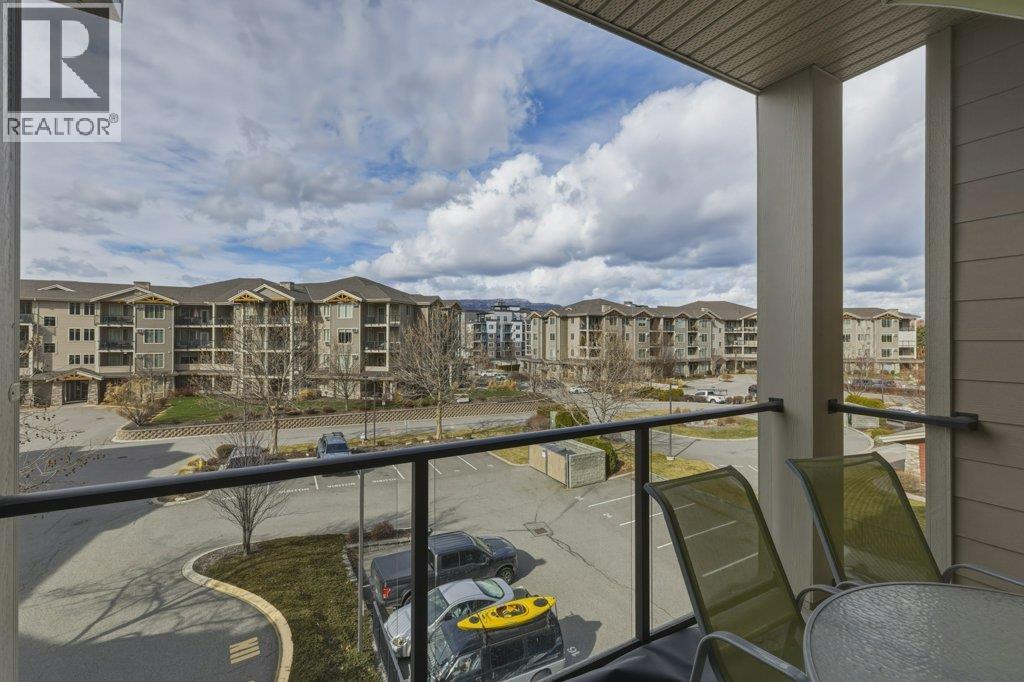 3739 Casorso Road Unit# 316, Kelowna, British Columbia  V1W 5E8 - Photo 20 - 10396890