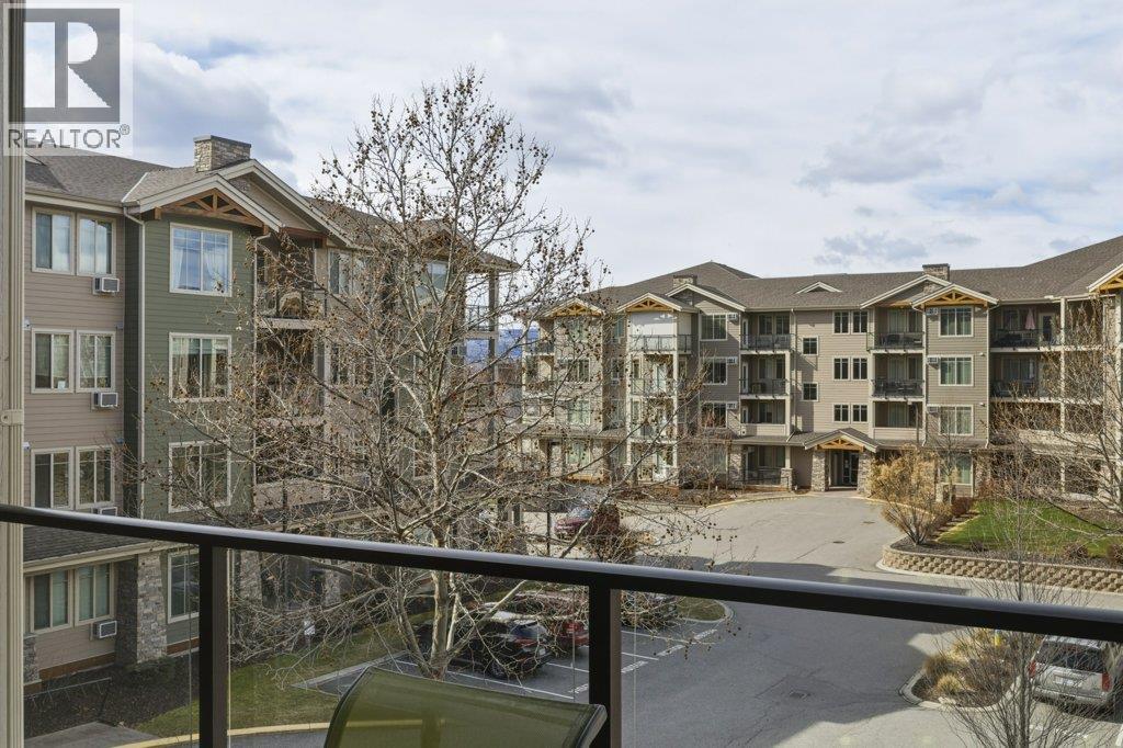 3739 Casorso Road Unit# 316, Kelowna, British Columbia  V1W 5E8 - Photo 21 - 10396890