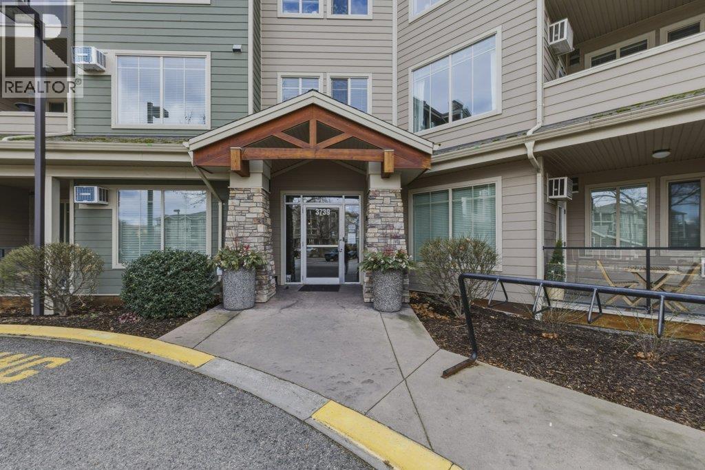 3739 Casorso Road Unit# 316, Kelowna, British Columbia  V1W 5E8 - Photo 22 - 10396890