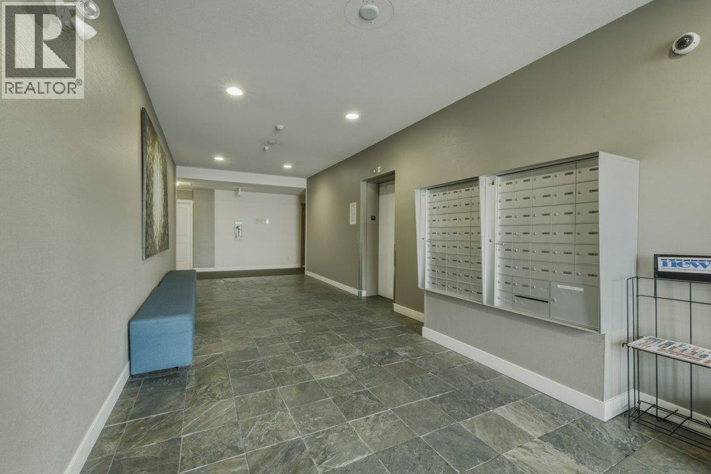 3739 Casorso Road Unit# 316, Kelowna, British Columbia  V1W 5E8 - Photo 23 - 10396890