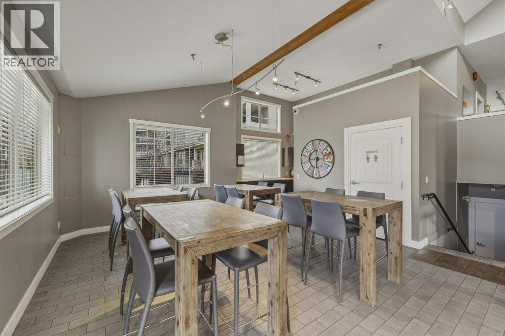 3739 Casorso Road Unit# 316, Kelowna, British Columbia  V1W 5E8 - Photo 24 - 10396890