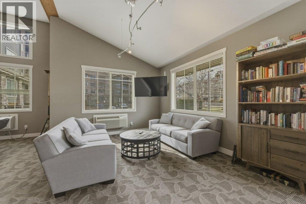 3739 Casorso Road Unit# 316, Kelowna, British Columbia  V1W 5E8 - Photo 25 - 10396890