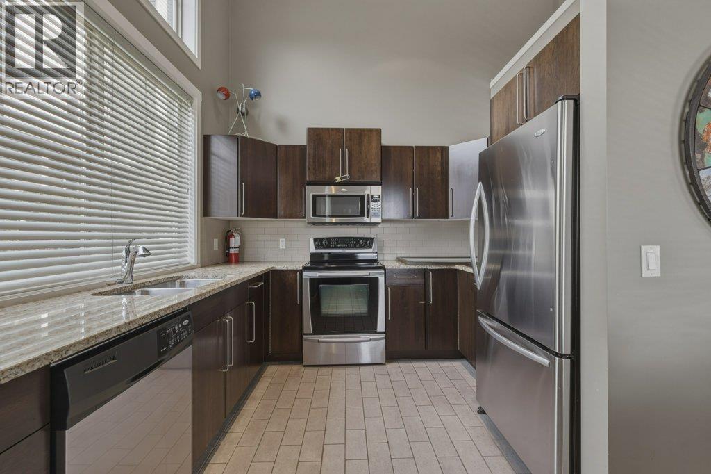 3739 Casorso Road Unit# 316, Kelowna, British Columbia  V1W 5E8 - Photo 26 - 10396890
