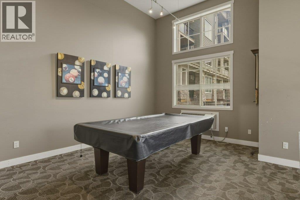 3739 Casorso Road Unit# 316, Kelowna, British Columbia  V1W 5E8 - Photo 27 - 10396890
