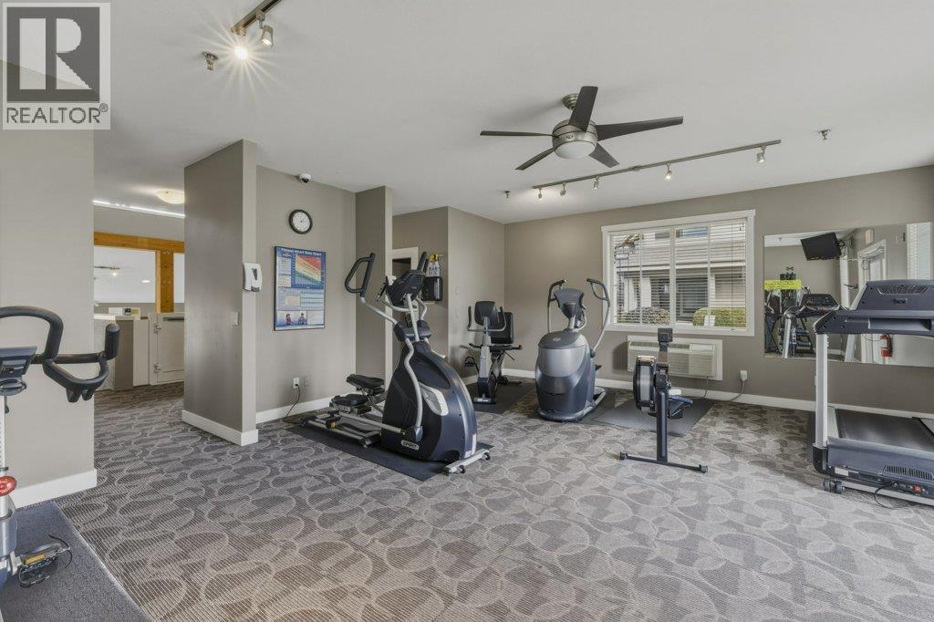 3739 Casorso Road Unit# 316, Kelowna, British Columbia  V1W 5E8 - Photo 28 - 10396890