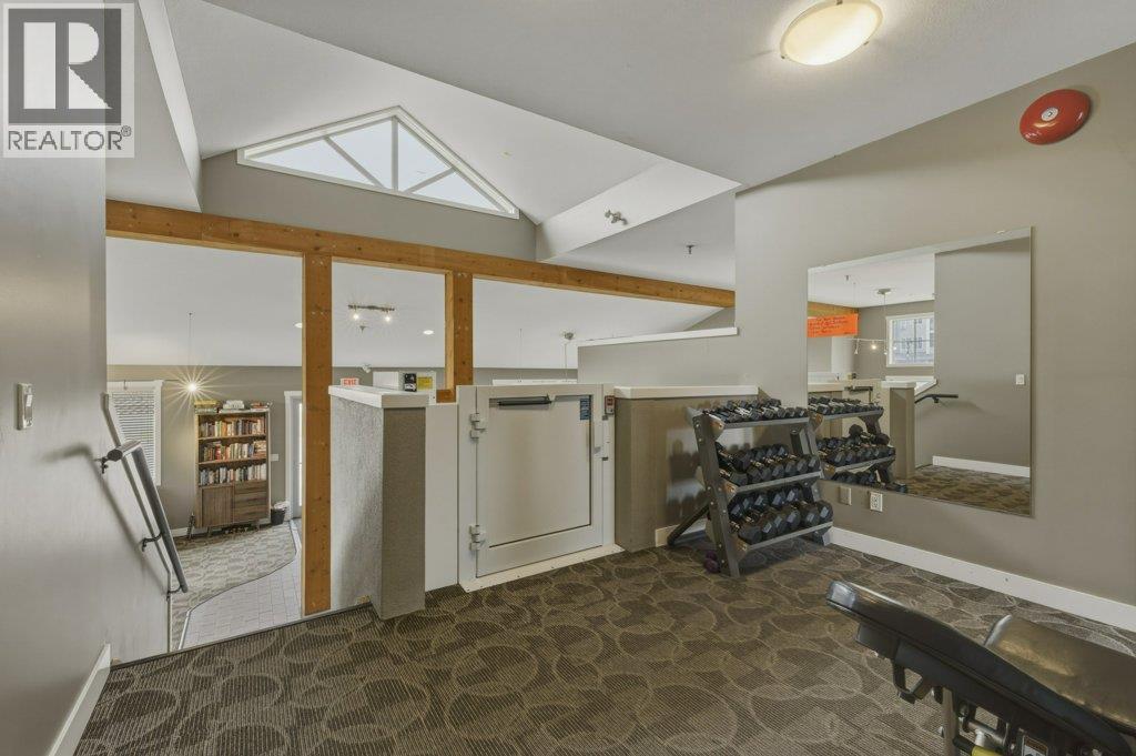 3739 Casorso Road Unit# 316, Kelowna, British Columbia  V1W 5E8 - Photo 29 - 10396890