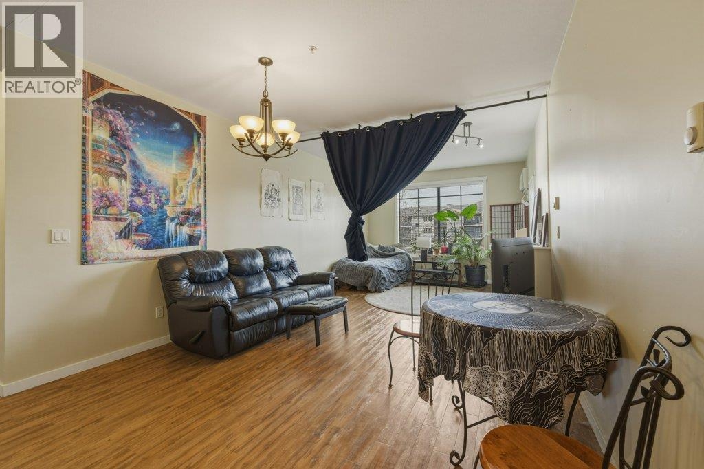 3739 Casorso Road Unit# 316, Kelowna, British Columbia  V1W 5E8 - Photo 3 - 10396890