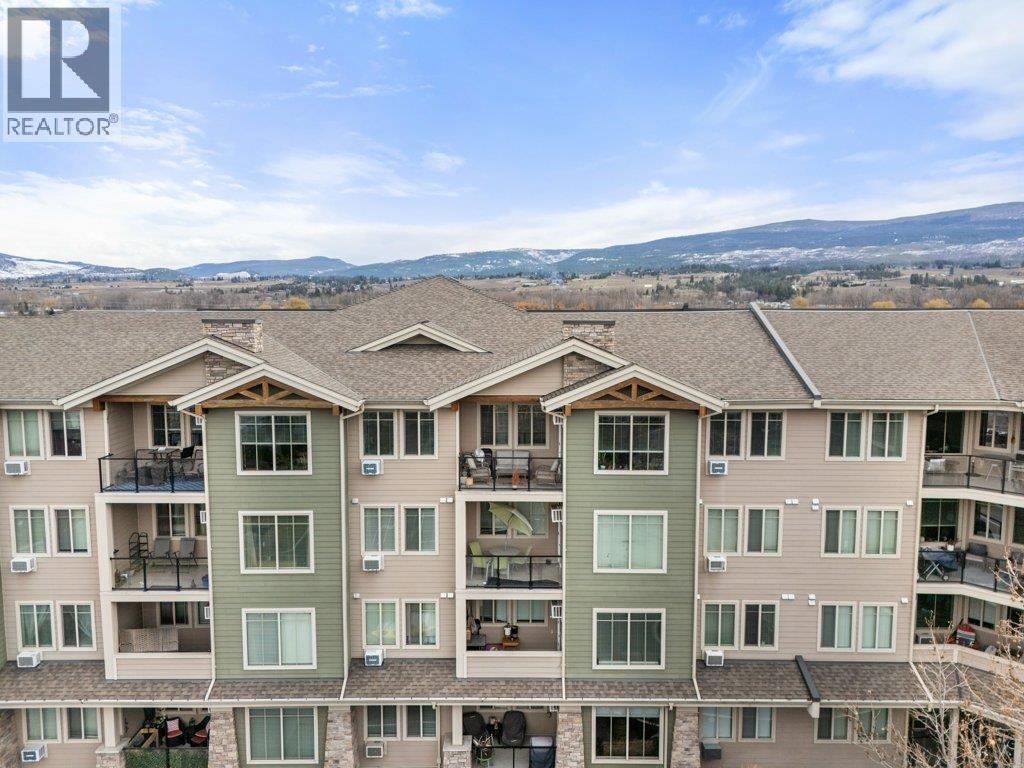 3739 Casorso Road Unit# 316, Kelowna, British Columbia  V1W 5E8 - Photo 30 - 10396890