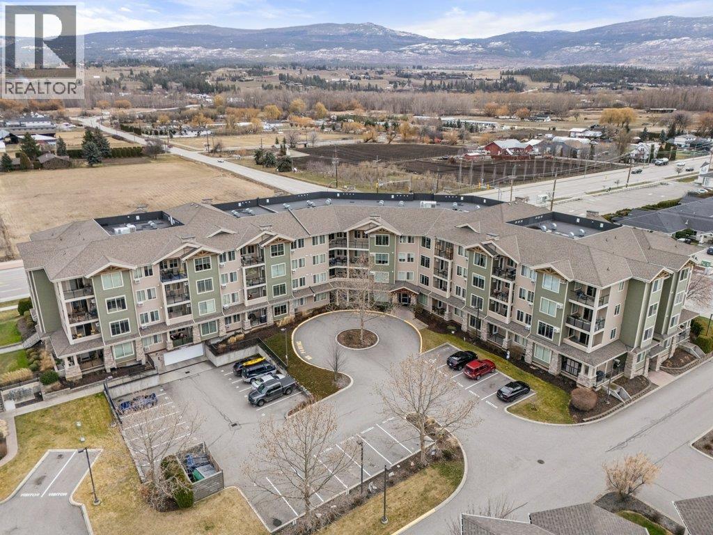 3739 Casorso Road Unit# 316, Kelowna, British Columbia  V1W 5E8 - Photo 31 - 10396890