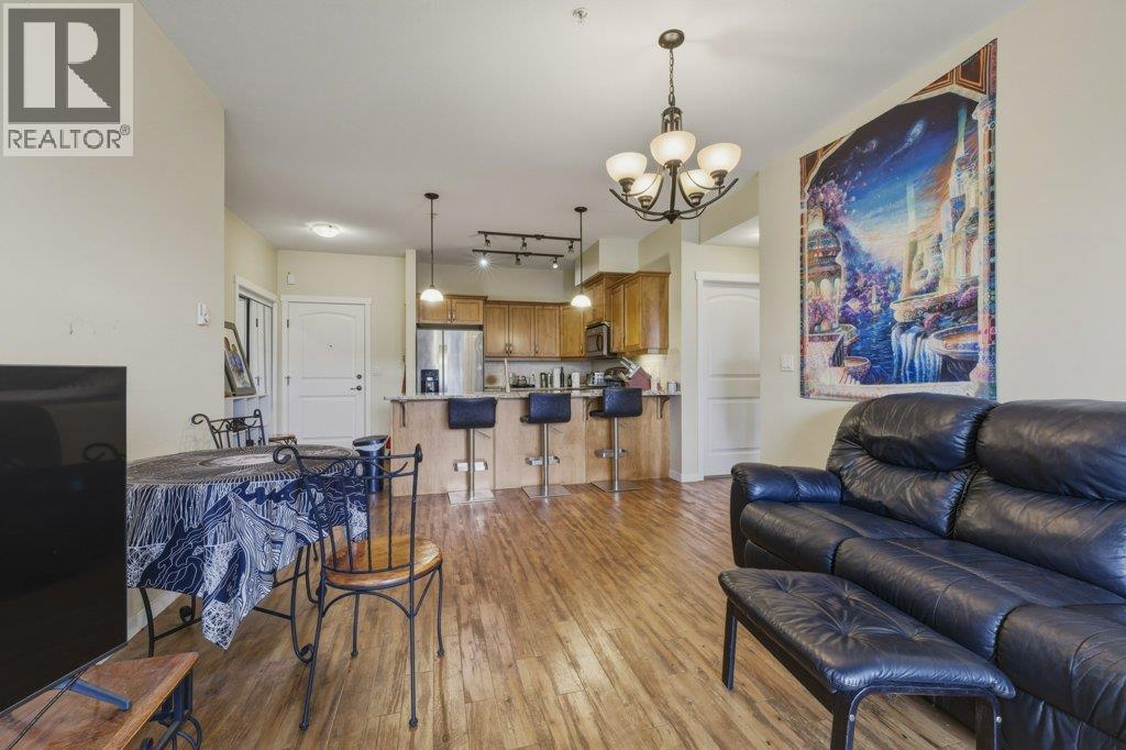 3739 Casorso Road Unit# 316, Kelowna, British Columbia  V1W 5E8 - Photo 4 - 10396890