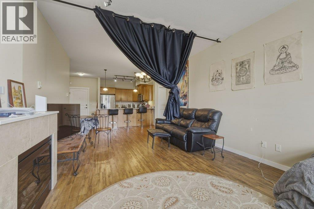 3739 Casorso Road Unit# 316, Kelowna, British Columbia  V1W 5E8 - Photo 5 - 10396890