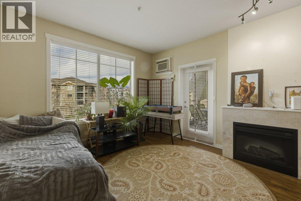 3739 Casorso Road Unit# 316, Kelowna, British Columbia  V1W 5E8 - Photo 6 - 10396890